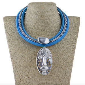 HOST PICK NEW Gardenia Jewelry Necklace